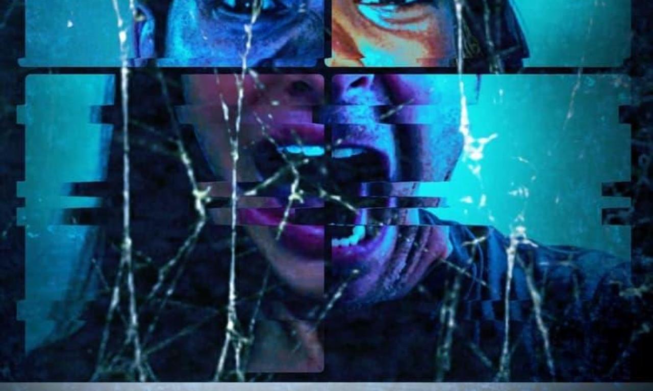 header image for Confined