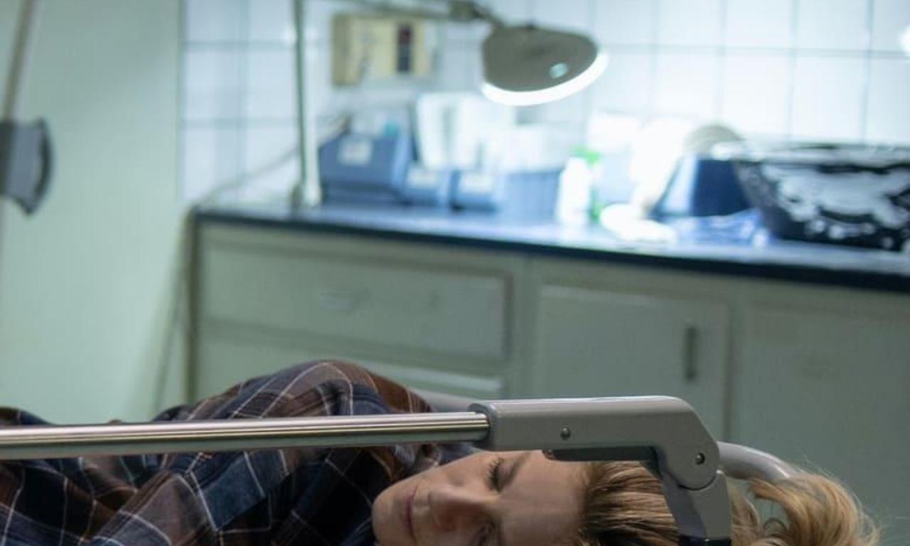 header image for The Divide