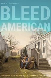 Bleed American