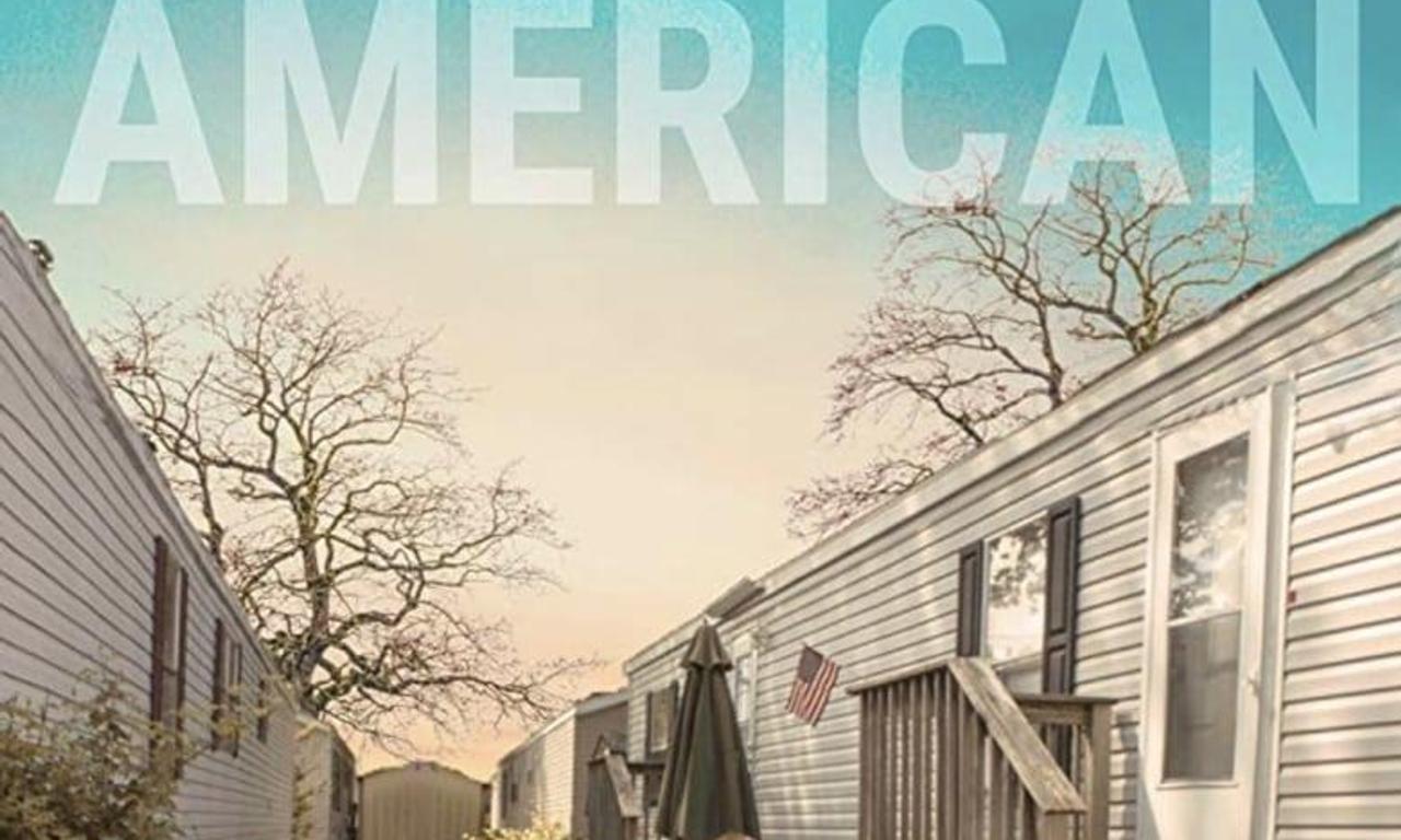 Bleed American Where to Watch and Stream Online Entertainment.ie