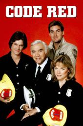 Code Red