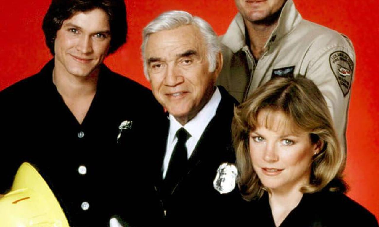 Code Red - Where to Watch and Stream Online – Entertainment.ie