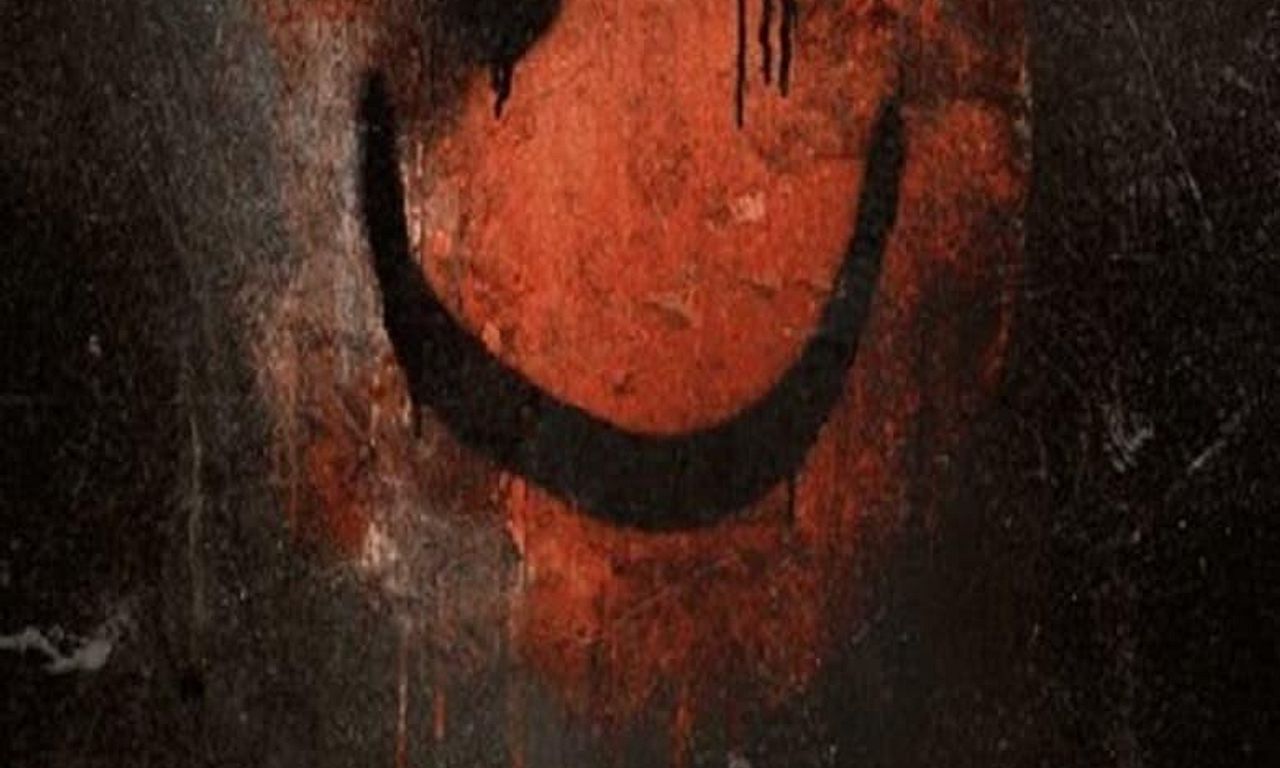 header image for The Happy Face Killer: Mind of a Monster