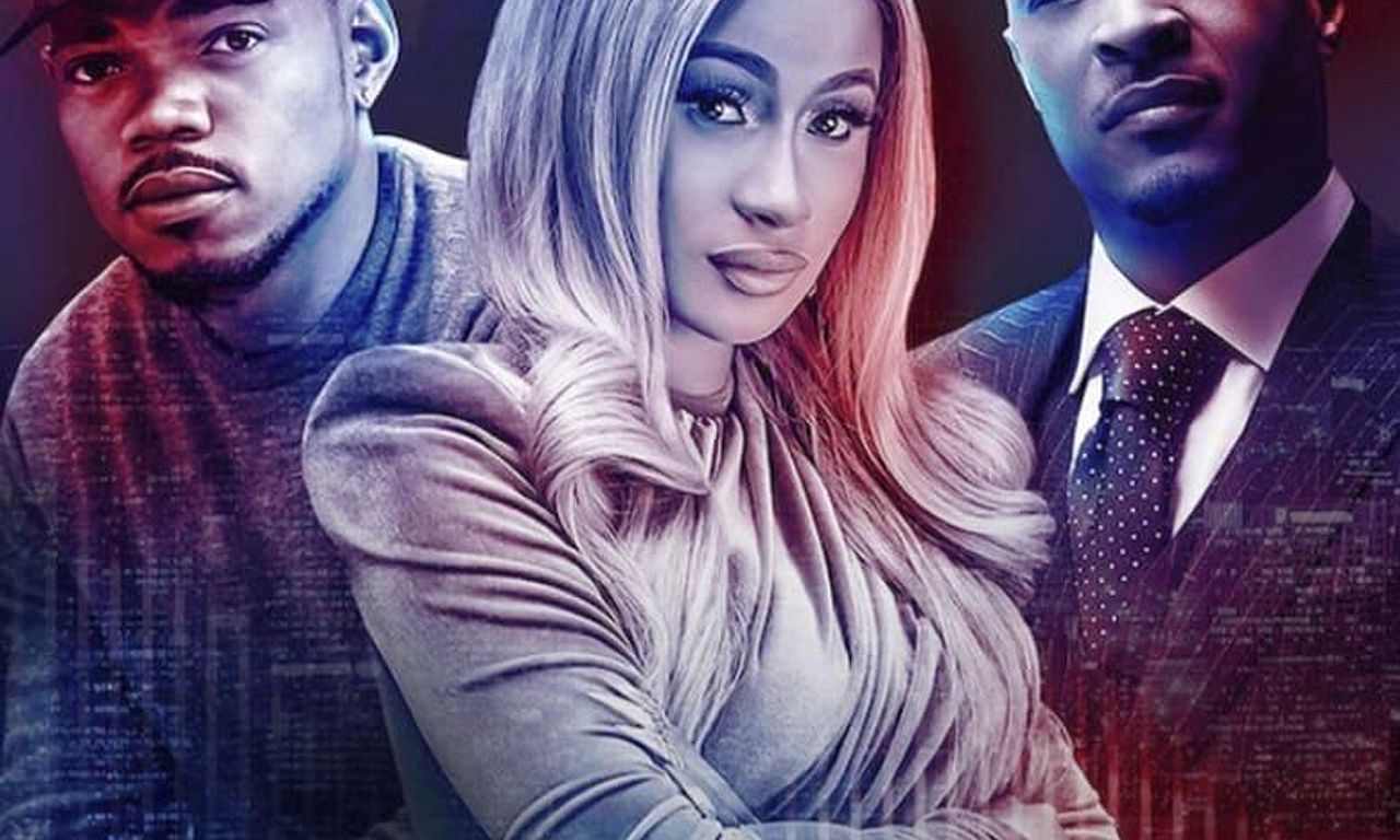 header image for Rhythm + Flow