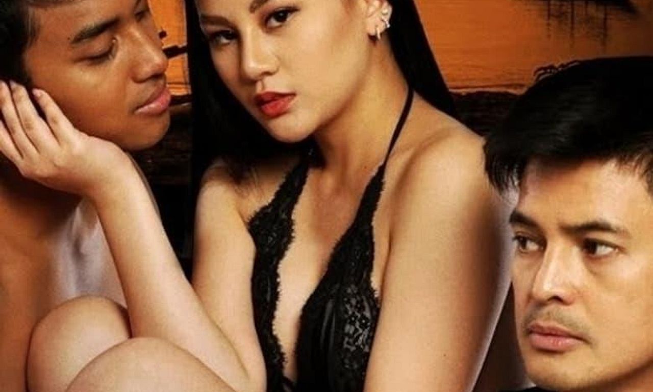 header image for Silab