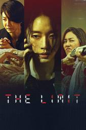 Limit