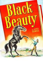 Black Beauty