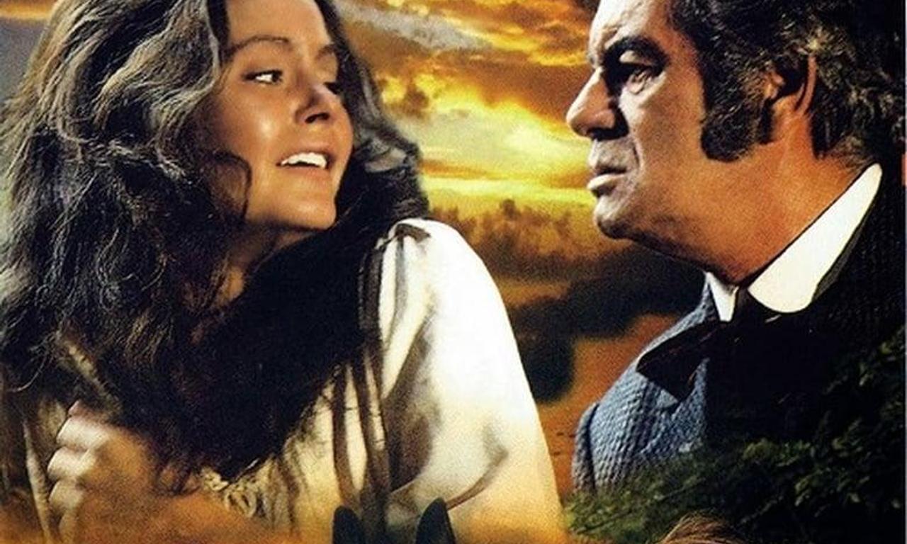 header image for Marianela