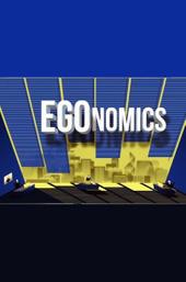 EGOnomics