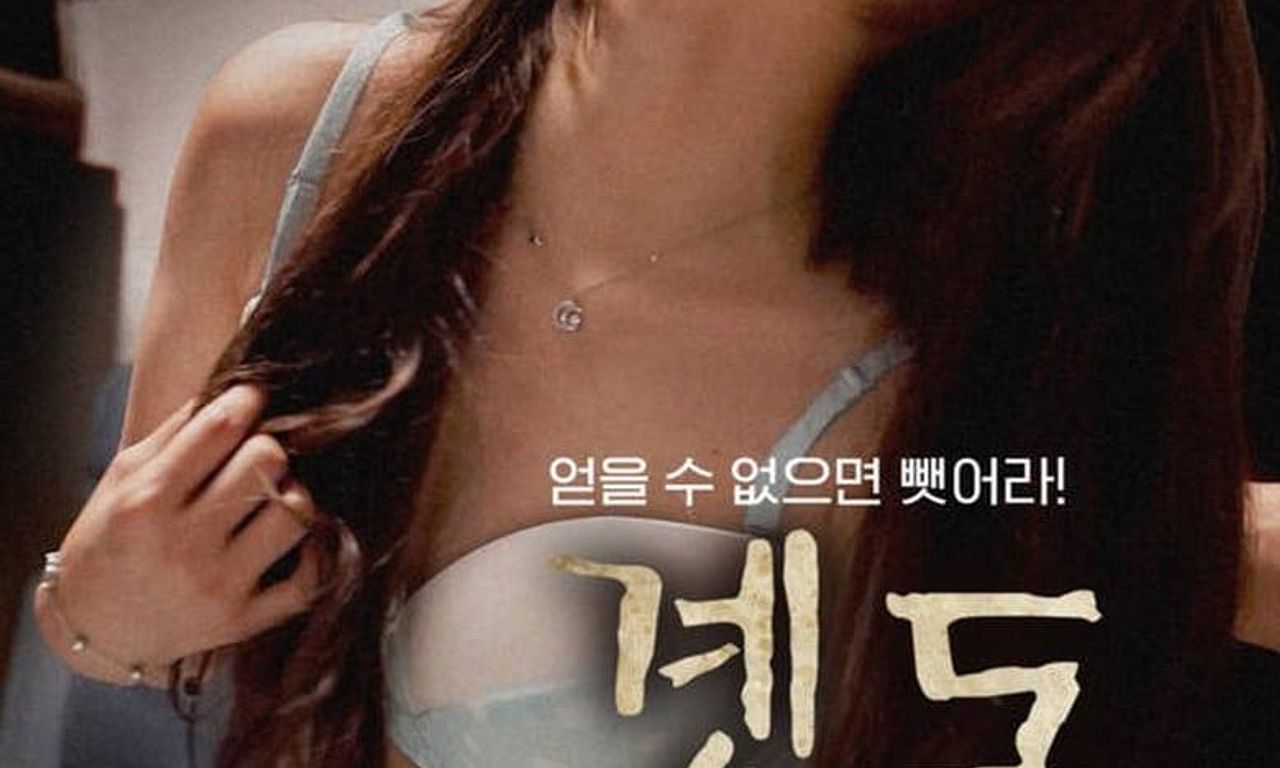 header image for Lodge Money