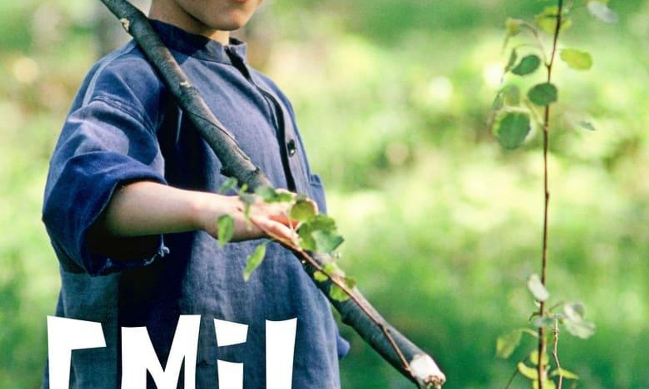 header image for Emil of Lonneberga