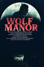 Wolf Manor