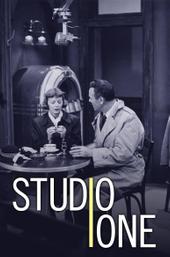 Studio One