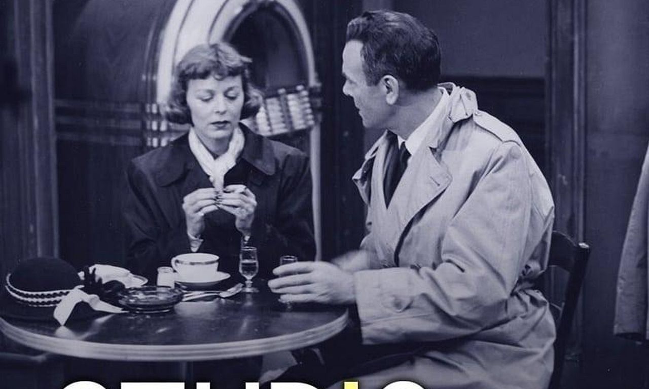 header image for Studio One