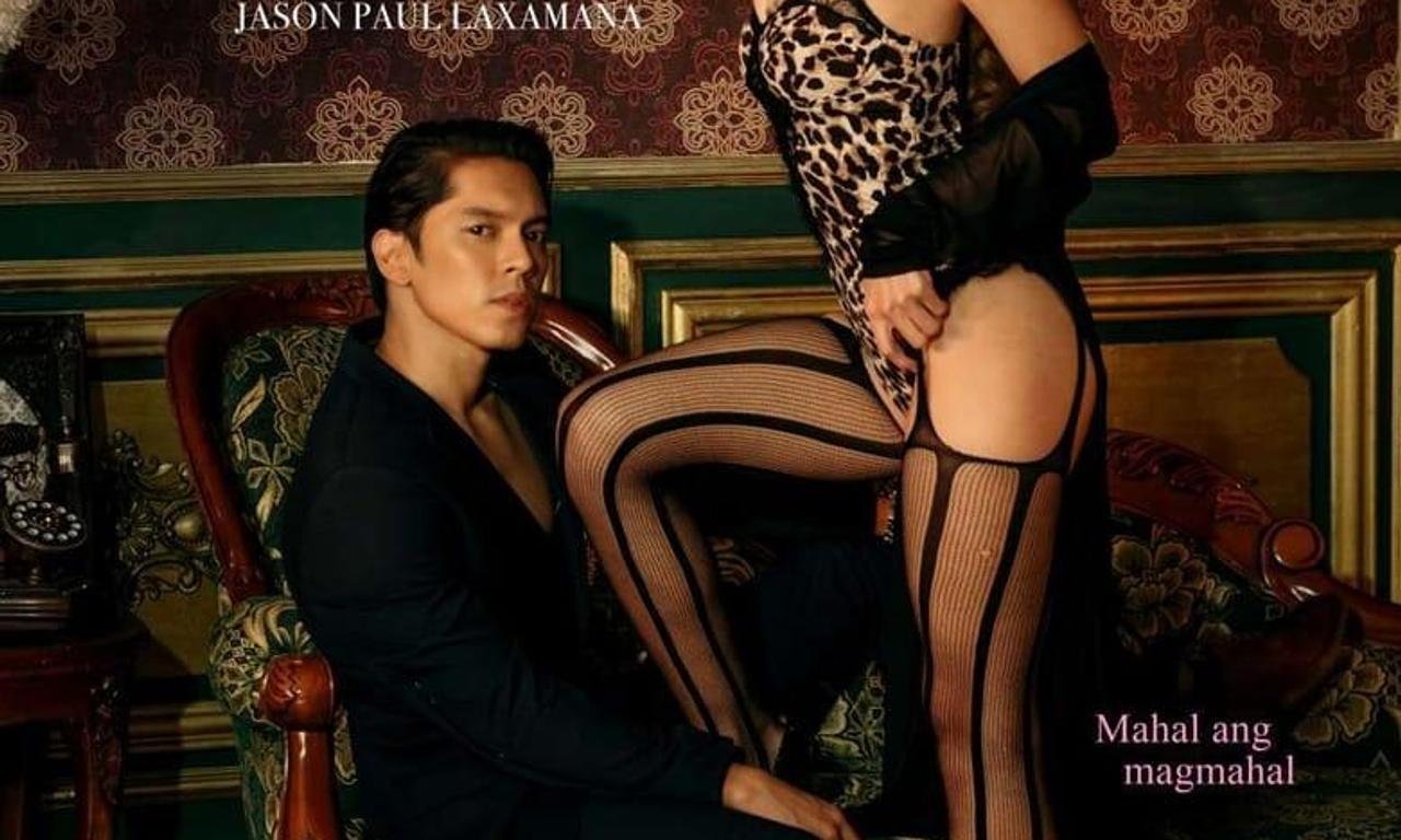 header image for Expensive Candy