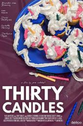 Thirty Candles
