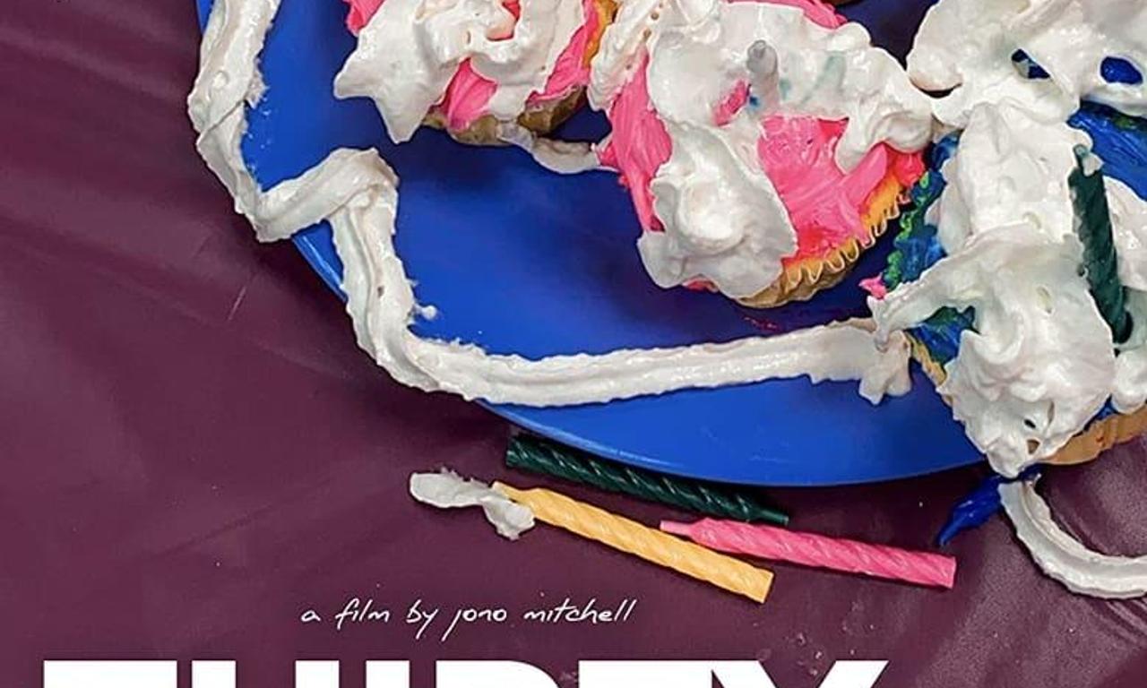 header image for Thirty Candles