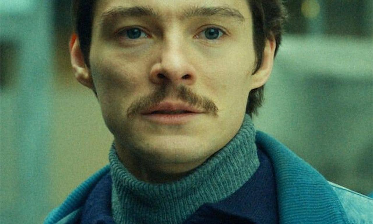 header image for Operation Hyacinth