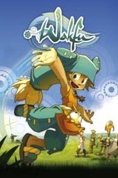 Wakfu