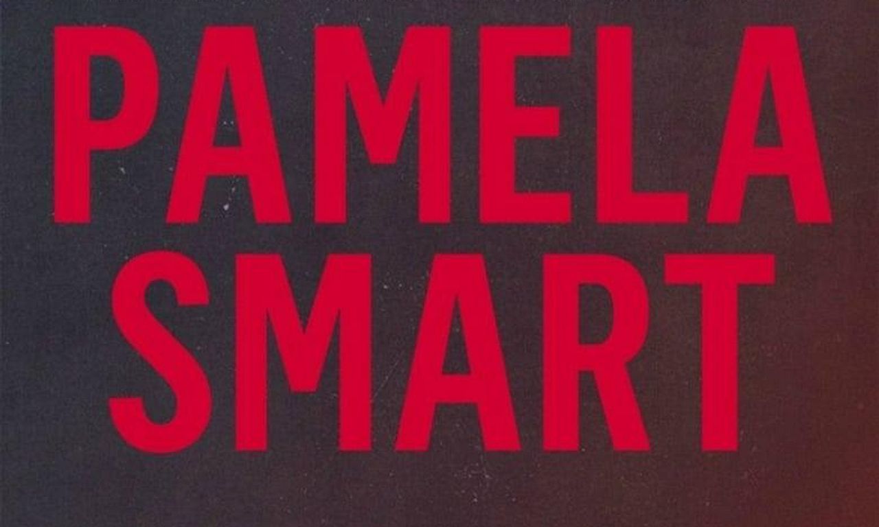 header image for Pamela Smart: An American Murder Mystery