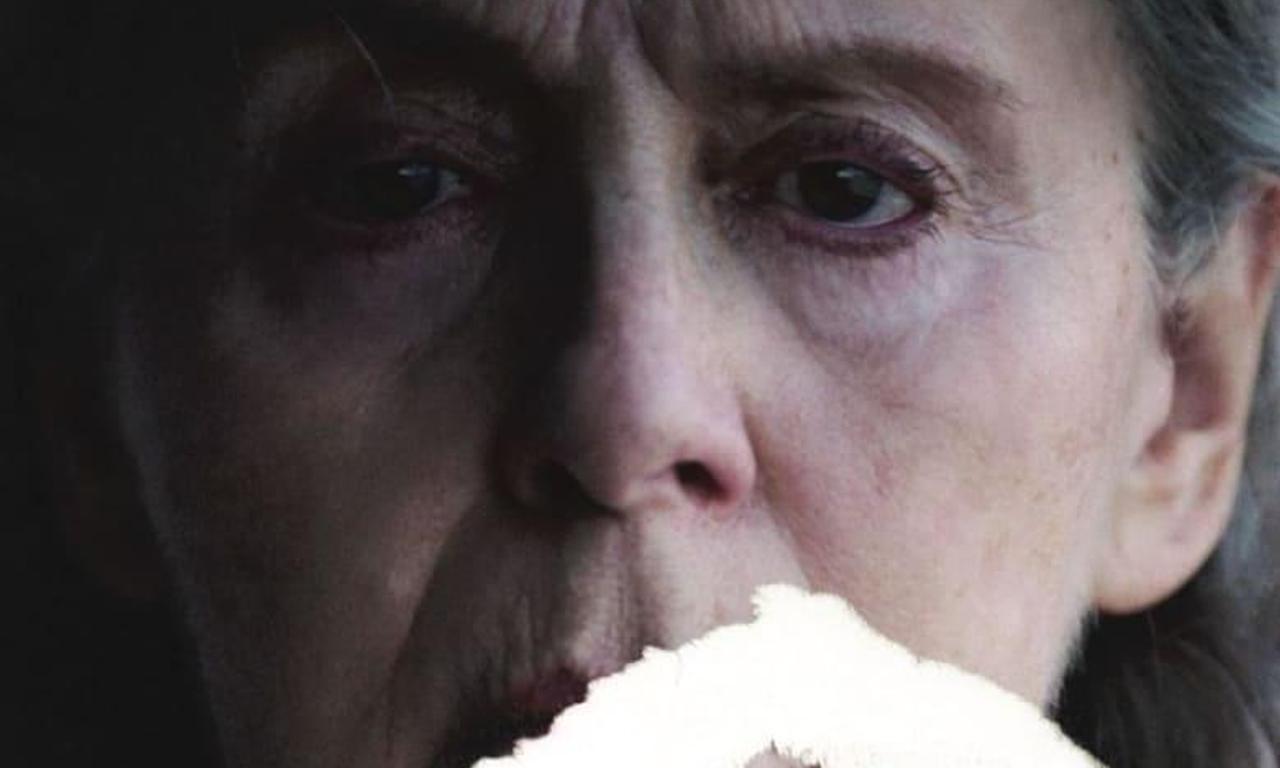 header image for Noise