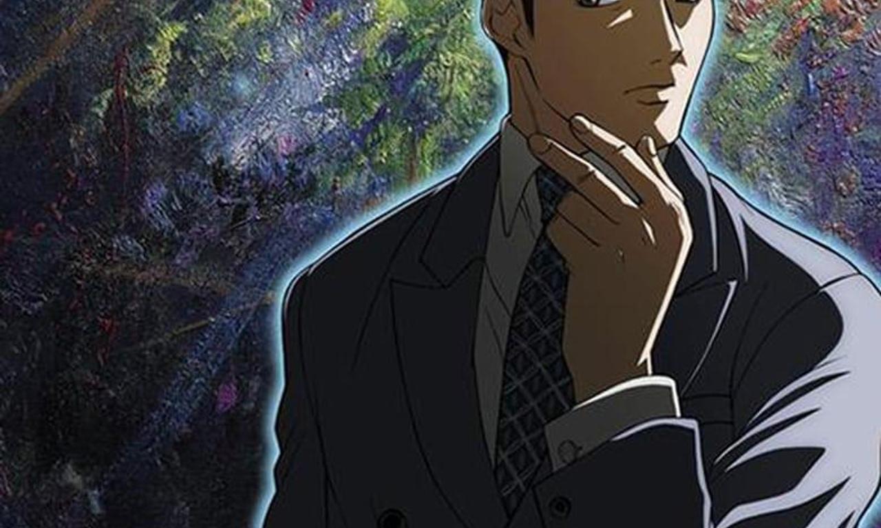 header image for Gallery Fake