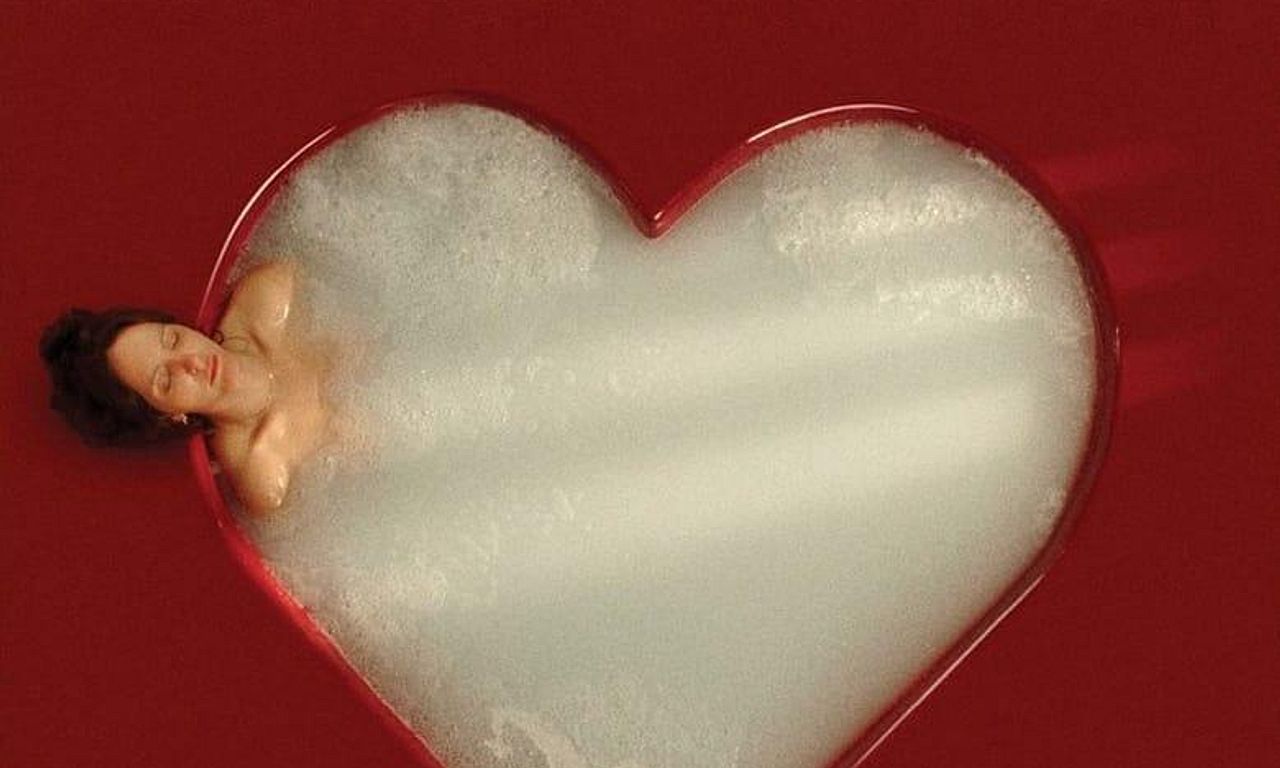 header image for Babysitter