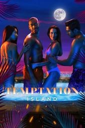 Temptation Island