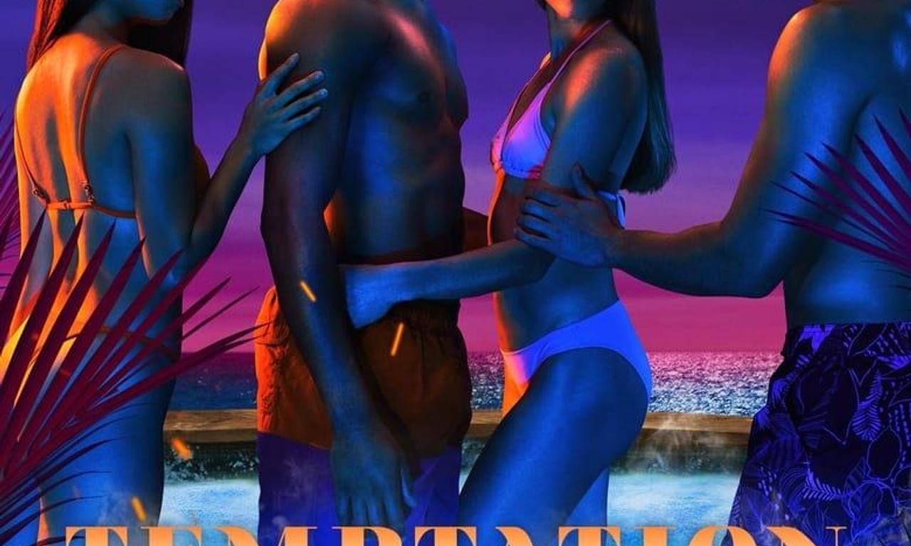 header image for Temptation Island