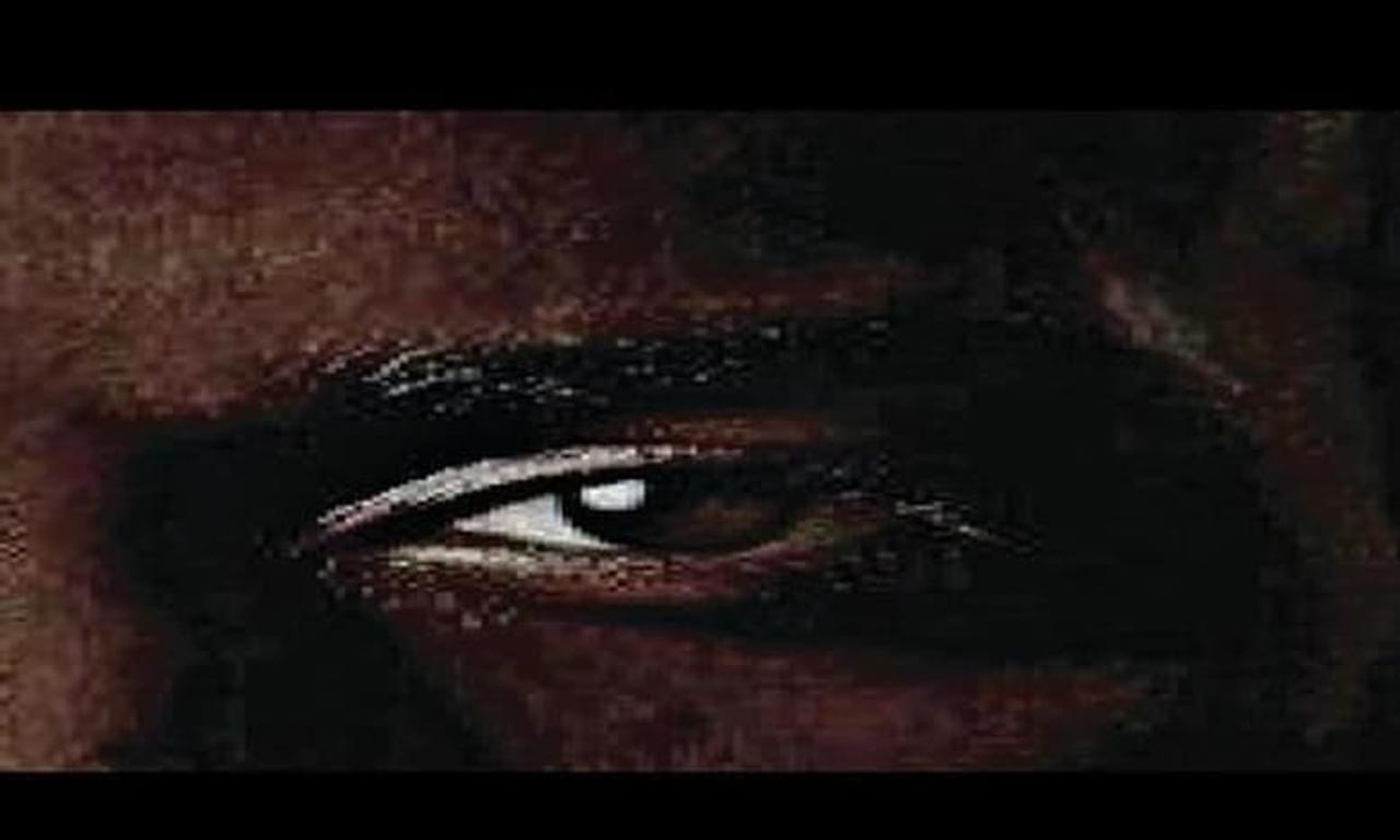 header image for Betrayed