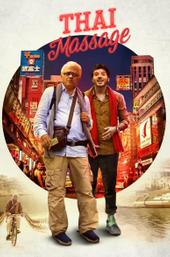 Thai Massage