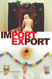 Import/Export
