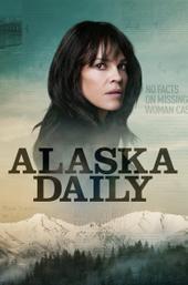 Alaska Daily