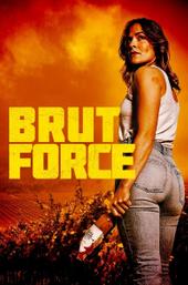 Brut Force