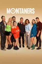 The Montaners