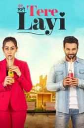 Tere Layi