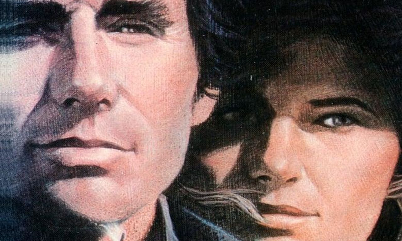 header image for Caravan to Vaccarès