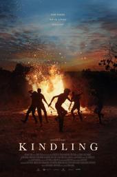 Kindling