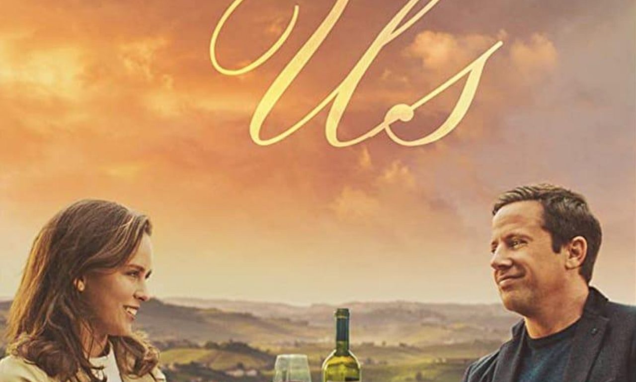 header image for About Us