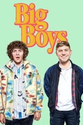 Big Boys