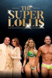 Super Lollis