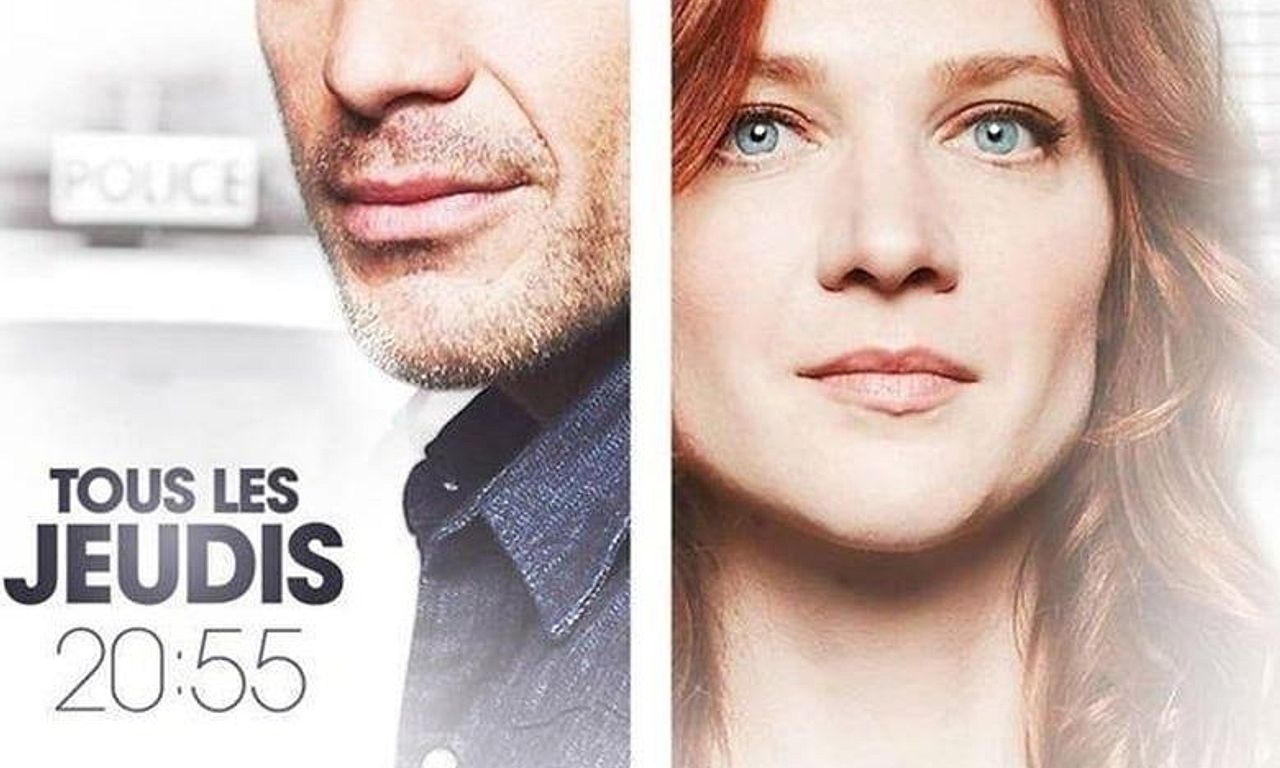 header image for Profiling Paris