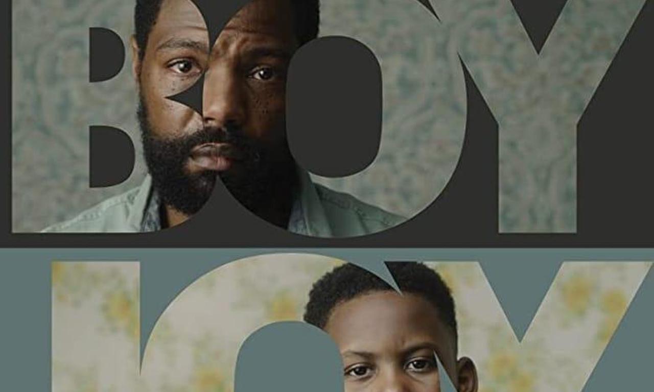 Black Boy Joy Where to Watch and Stream Online Entertainment.ie