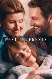 Best Interests