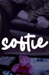 Softie