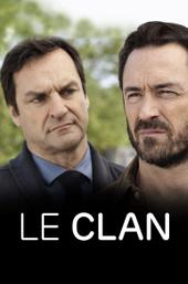 Le Clan