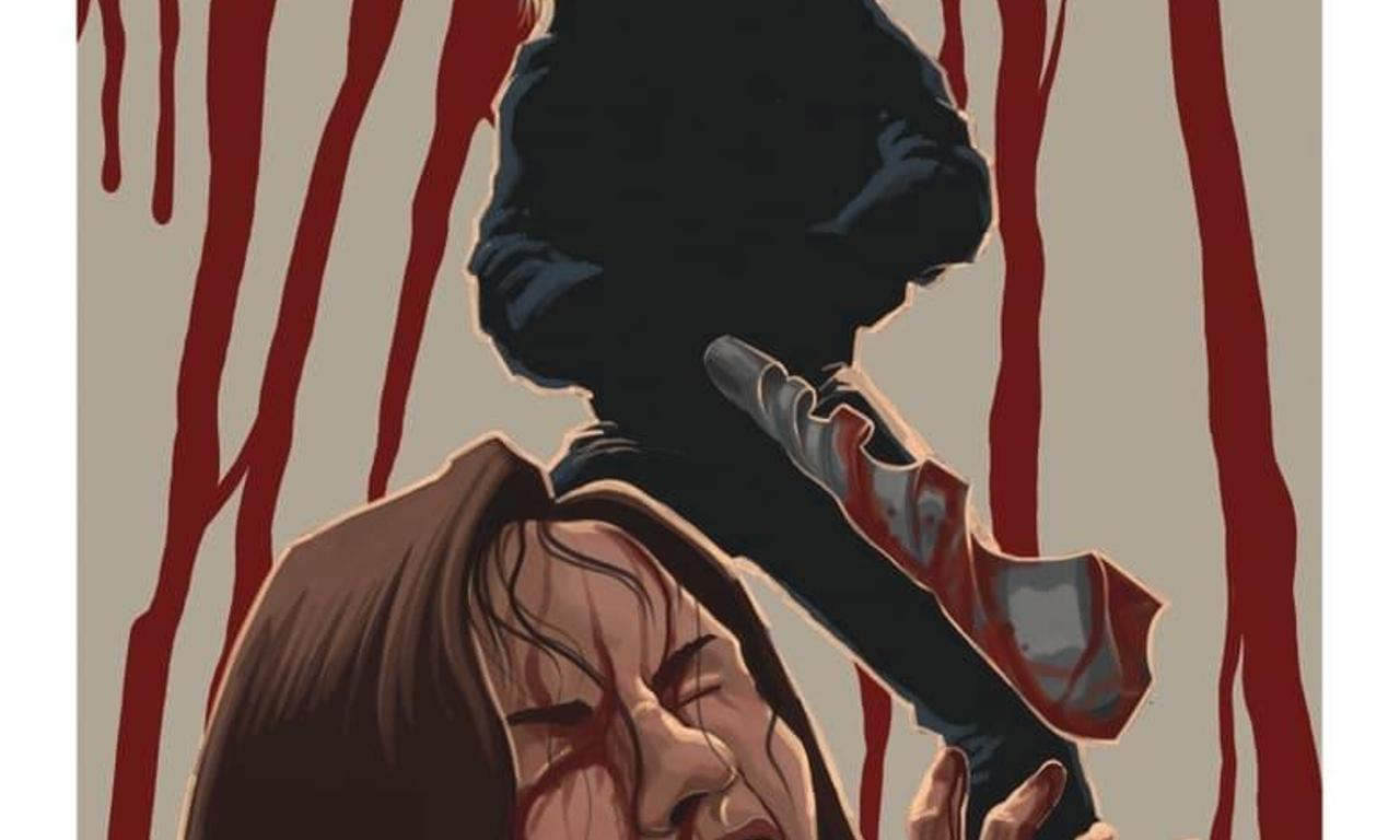 header image for Rust Belt Driller