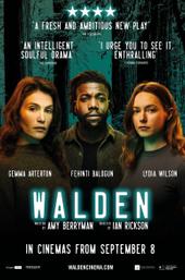 Walden