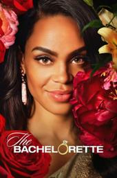 The Bachelorette