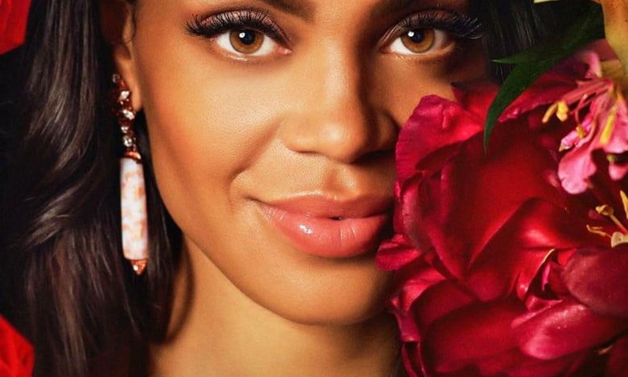 header image for The Bachelorette